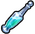 Divine draught