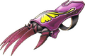 Thumbnail for version as of 02:44, 1 August 2025