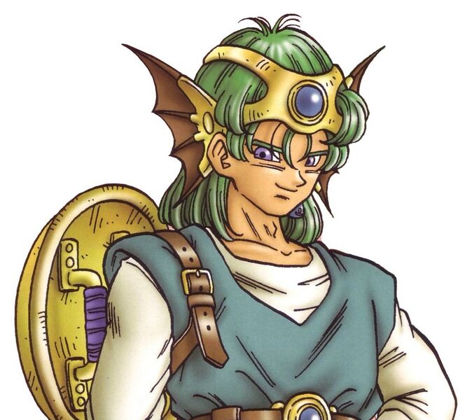 File:DQIV Hero2.jpg