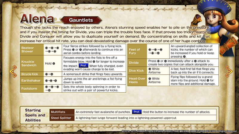 File:Heroes 2 Alena.png
