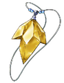 Thumbnail for version as of 02:33, 1 August 2025