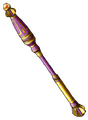 Thumbnail for version as of 02:40, 1 August 2025