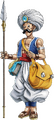 Merchant Appearance A