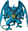 Arrghgoyle