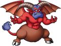 Thumbnail for version as of 02:31, 1 August 2025