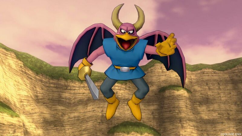 File:DQX Hawk Man.jpg