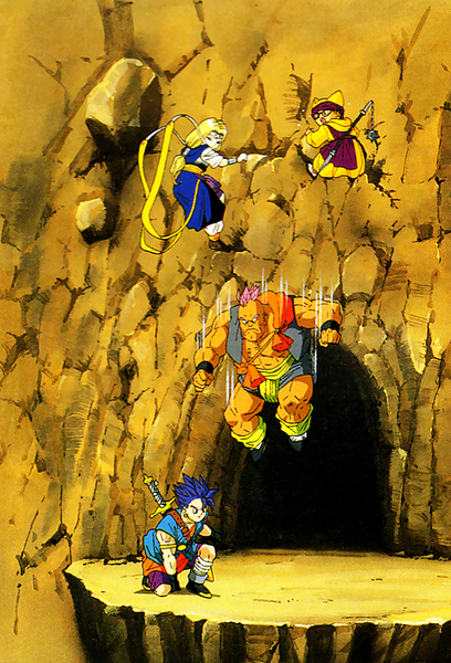 File:Destinys Drop.png