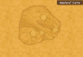 Thumbnail for version as of 02:30, 1 August 2025