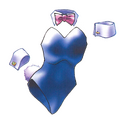 Thumbnail for version as of 02:46, 1 August 2025