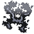 Thumbnail for version as of 02:36, 1 August 2025