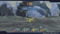 Thumbnail for version as of 02:30, 1 August 2025