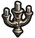 Candelabrum