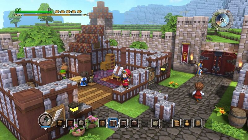 File:DQB Town.jpg