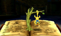 Thumbnail for version as of 11:01, 23 August 2026