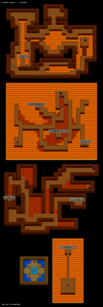 File:DQ V SFC Volcano.png