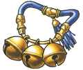 Chimes of the Chosen