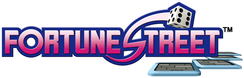 File:Fortune Street Logo.png