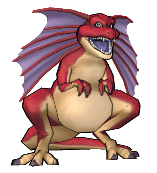 File:HQDQ8-267.gif