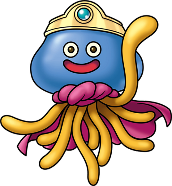 File:Healdrick official artwork.png