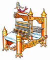 Thumbnail for version as of 02:44, 1 August 2025