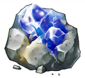Thumbnail for version as of 02:33, 1 August 2025
