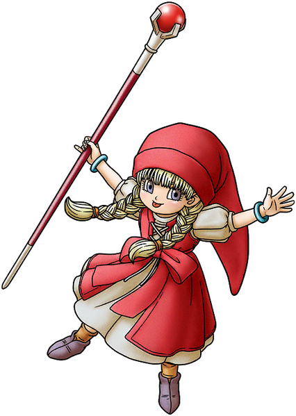 File:DQT Veronica.png