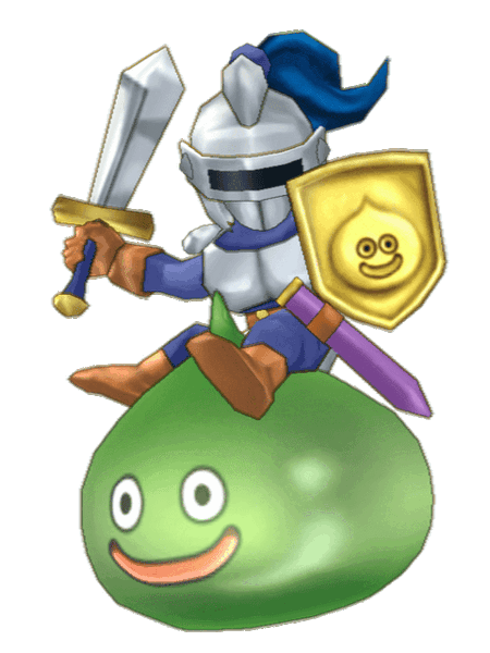 File:HQDQ8-47.gif