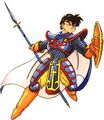 Super famicom art