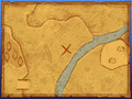 Thumbnail for version as of 14:03, 6 April 2026