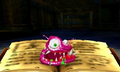 Thumbnail for version as of 11:01, 23 August 2026