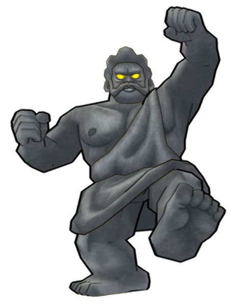 File:HQDQ8-159.png