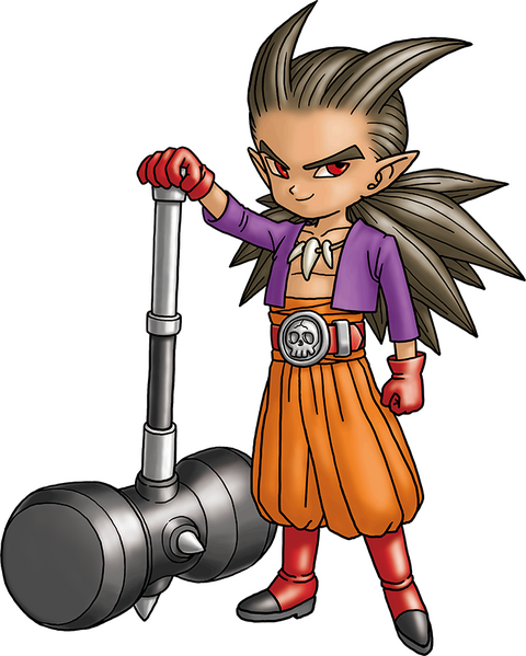 File:DQB2 Malroth.png