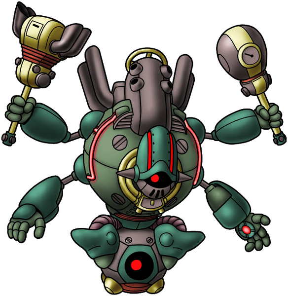 File:DQT Azurome Boss.png