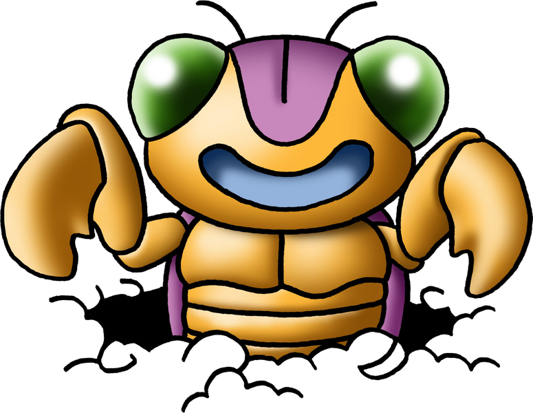 File:DQV DS Boring Bug.png
