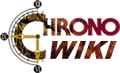 Thumbnail for version as of 02:35, 1 August 2025
