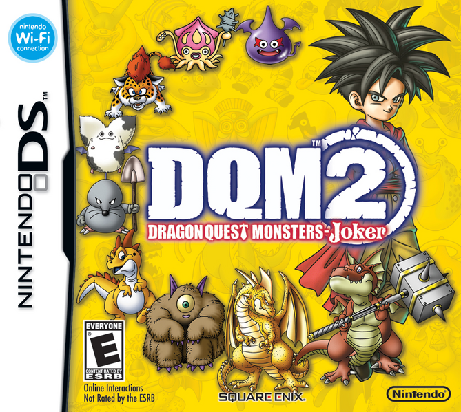 File:DQMJ2 Box.png