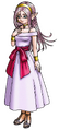 Thumbnail for version as of 13:24, 25 March 2026