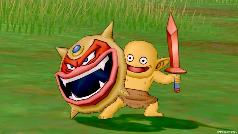 File:DQX Big Face.jpg