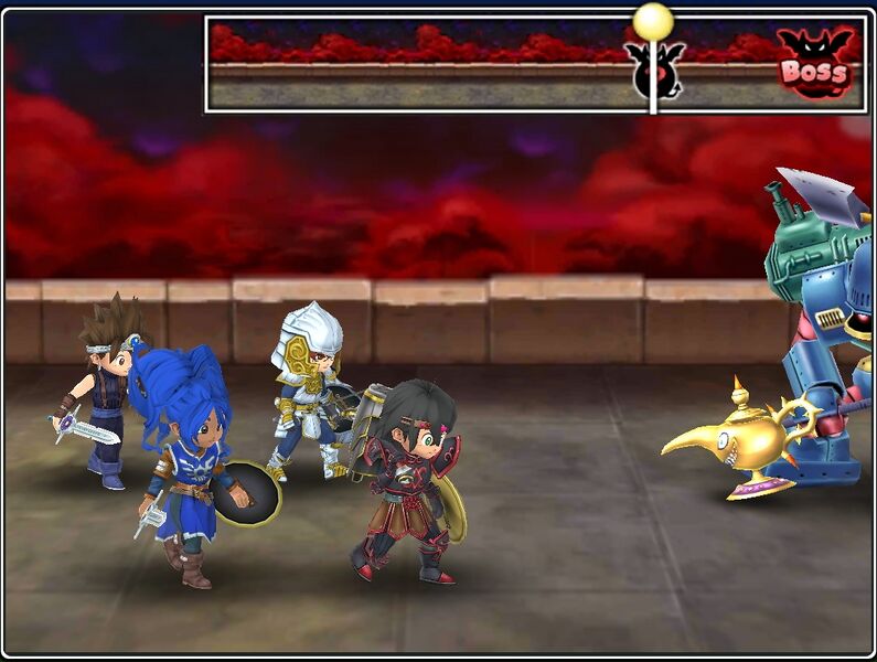 File:DQ Stars Android Malevolantern.jpg