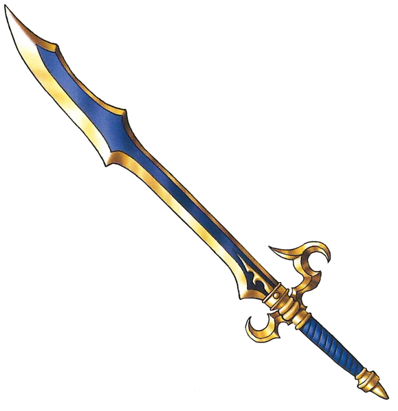 File:Sunderbolt blade VII artwork.png