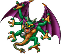 Thumbnail for version as of 02:36, 1 August 2025