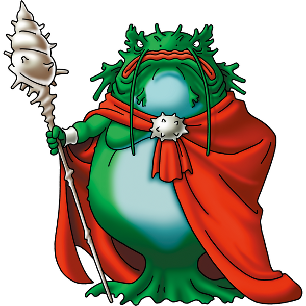 File:DQVII Gamadius.png