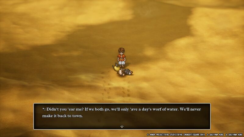 File:Desert dream scenario 8.jpg