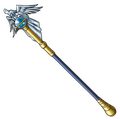 Thumbnail for version as of 17:10, 17 April 2026