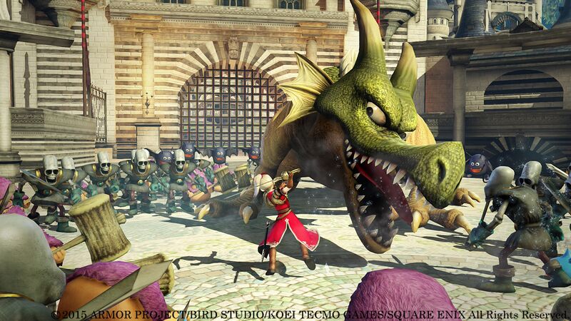 File:DQH Dragon Battle.jpg