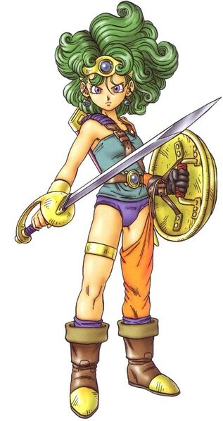 File:DQIV HeroinePS.jpg