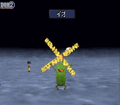 Thumbnail for version as of 02:31, 1 August 2025