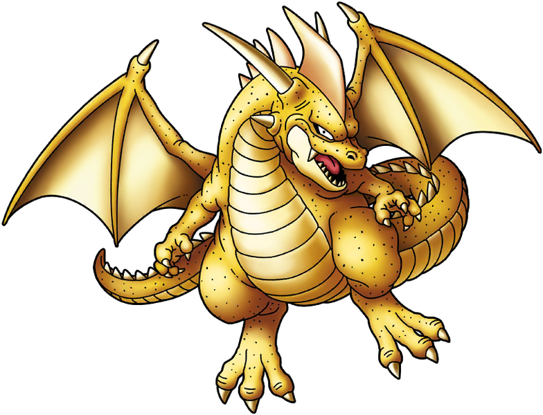 File:DQT Great Dragon.png