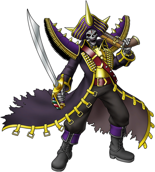 File:DQT Long John.png