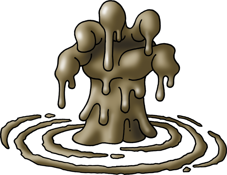File:DQVIII Muddy Hand.png